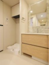その他部屋・スペース　写真は同タイプ住居です。