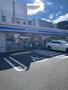 コンビニ　ローソン 北区金城町店（コンビニ）まで281m