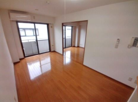 その他部屋・スペース　（別タイプ参考写真）コルトンハイツ　荒川区西日暮里5