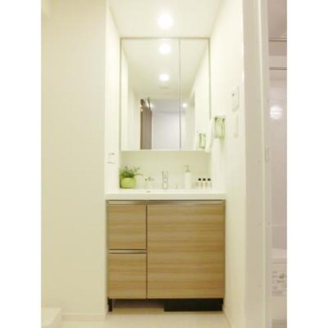 その他　※写真は同タイプ住戸です。
