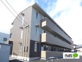 ライフコア吉田小町