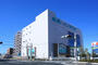 ホームセンター　ニトリ 松戸店（ホームセンター）まで652m
