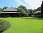 その他　戸定が丘歴史公園（その他）まで752m