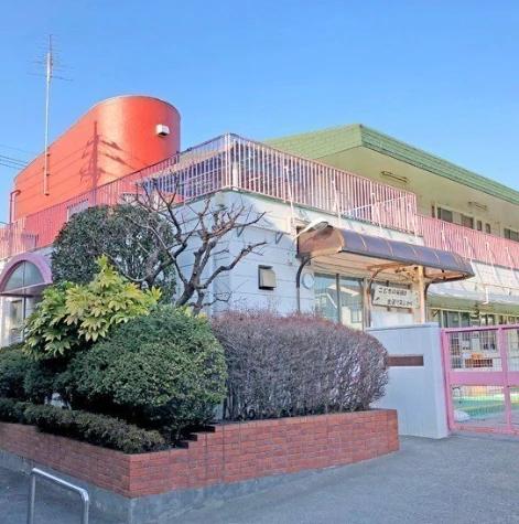 東京メトロ千代田線 北千住駅 徒歩10分 5階建 築14年の周辺写真
