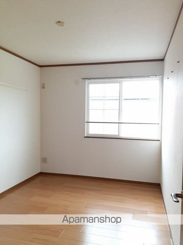 ＪＲ東海道本線 島田駅 バス乗車時間：18分 最寄りバス停で下車 徒歩19分 2階建 築25年のその他写真