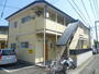 コーポ根岸B 1階 築39年8ヶ月の賃貸物件