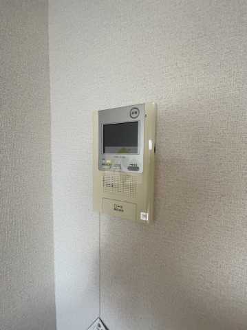 その他　プレール・ドゥーク巣鴨　参考