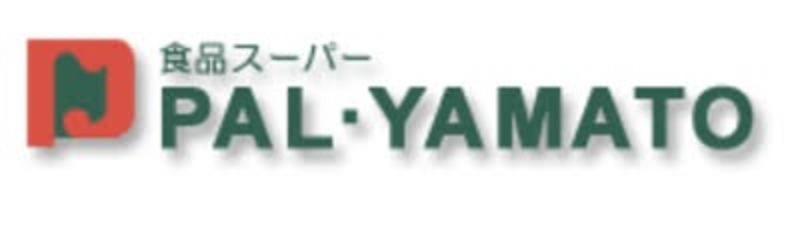 スーパー　パルヤマト青木店（スーパー）まで774m
