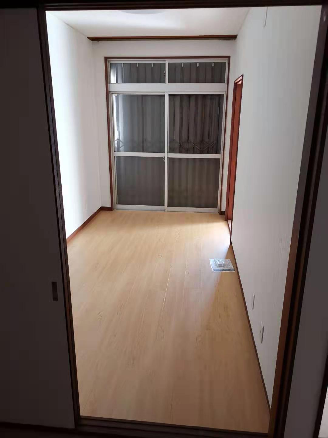 千種区三丁目戸建の内装写真