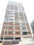 呉服町駅より徒歩1分 6階 築17年2ヶ月の賃貸物件