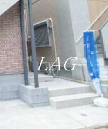 その他共有部分　共用部です。