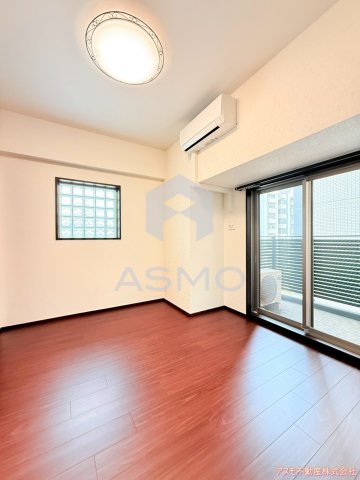 その他部屋・スペース　※9階はホワイトカラーのお部屋です