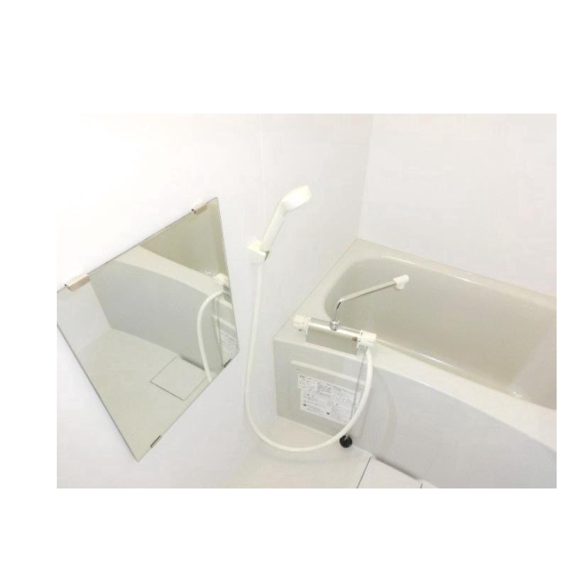 バス・シャワールーム　お風呂・トイレ別のセパレート！！