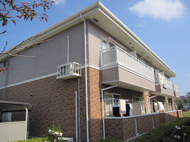 その他共有部分　シーズコート(GoodHome)