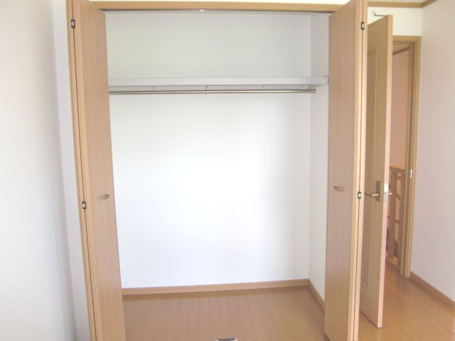 収納　シーズコート(GoodHome)