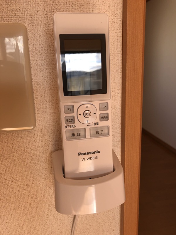 収納　他部屋参考