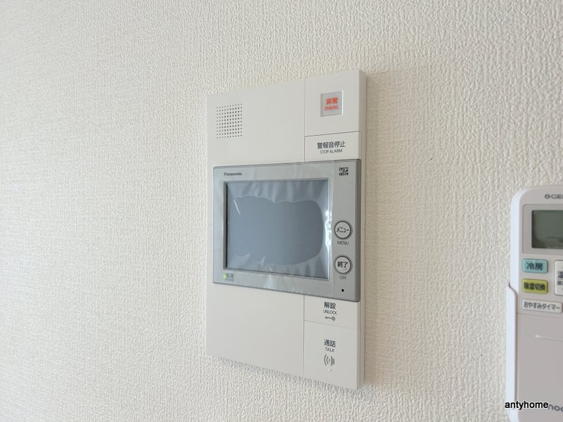セレニテ蒲生四丁目駅前アリエのその他写真