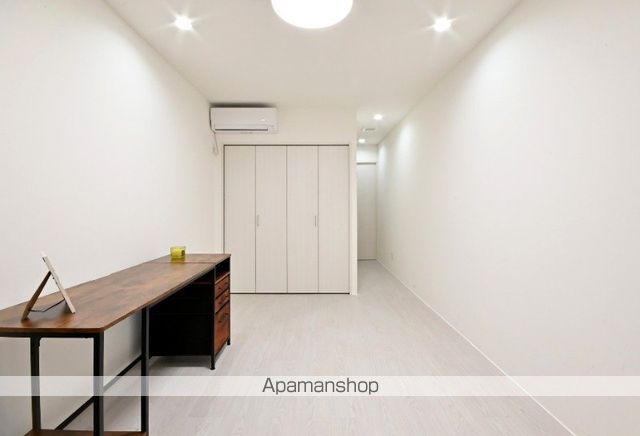 その他部屋・スペース　その他部屋・スペース