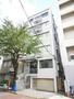 K2-COURTMINOWA 6階 築39年3ヶ月の賃貸物件
