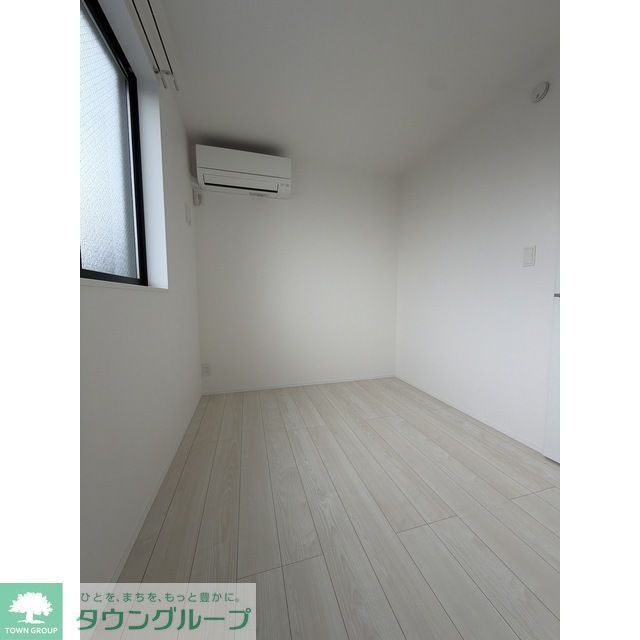 Kolet戸塚#06のその他写真