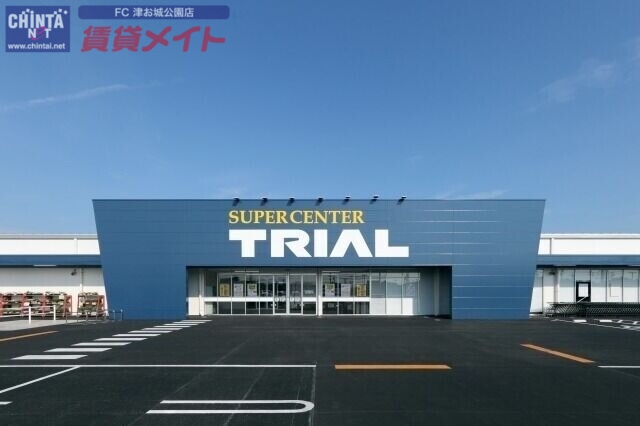 LaForet結城 Bの周辺写真