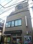 郵便局　千住竜田郵便局（郵便局）まで260m