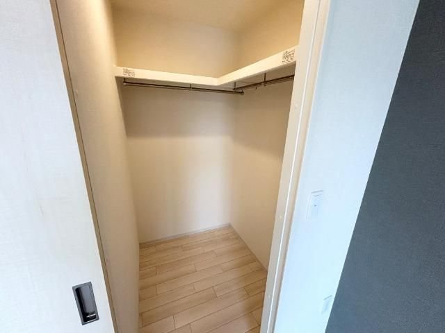 収納　・別号室参考写真