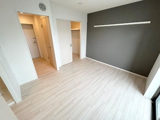 その他部屋・スペース　・別号室参考写真