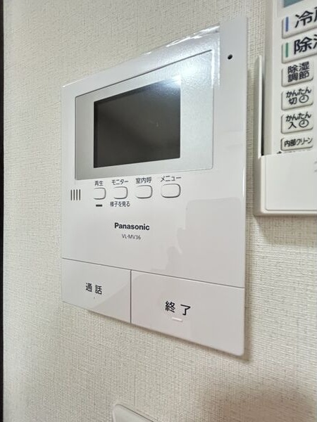 セキュリティ　くじらのゼロ賃貸は＼仲介手数料0円×初期費用最安×全国対応／