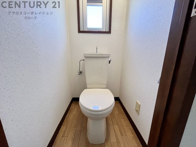 トイレ　バストイレ別でおすすめ！