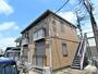 ｍａｉｓｏｎｄｅｆｌｅｕｒ 2階 築13年4ヶ月の賃貸物件