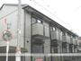 椎名町駅より徒歩6分 2階 築27年8ヶ月の賃貸物件