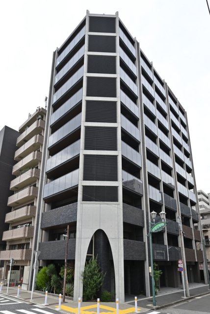 建物外観　当店おすすめ物件♪