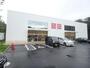 ショッピングセンター　ユニクロ川崎市民プラザ通り店（ショッピングセンター）まで530m