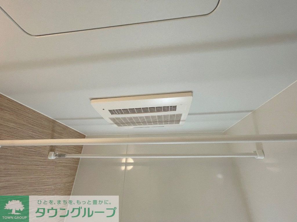 ペア アビタシオン辻堂のその他写真