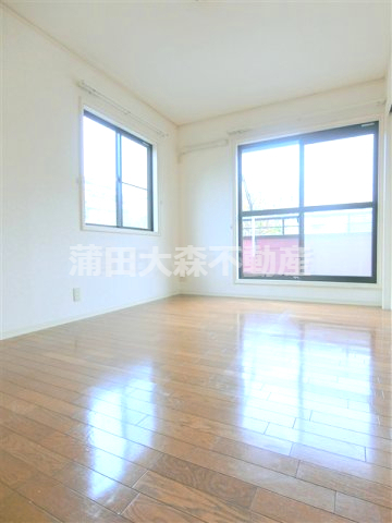 その他　洋室6帖(1)