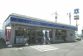 コンビニ　ローソン高松高専前店さん（コンビニ）まで920m