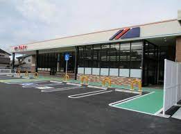 スーパー　マルアイ三木さつき台店（スーパー）まで1400m
