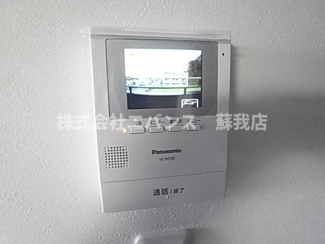 ヒルズナインのその他写真