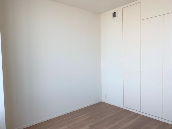 その他部屋・スペース　☆寝室☆