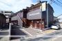 龍谷富山高校前（永楽町）駅より徒歩3分 築30年7ヶ月 2階建の賃貸物件