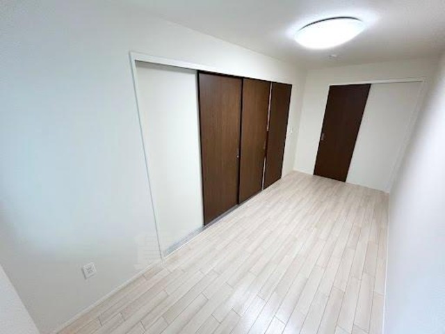 その他部屋・スペース　洋室（イメージ）