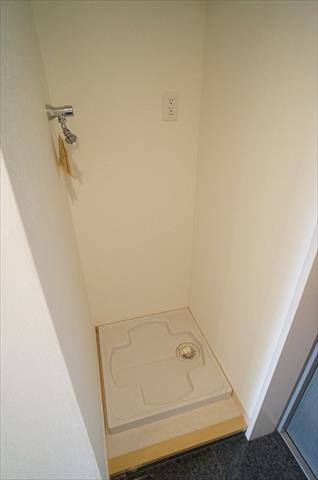 ヴェルト横濱石川町IIのその他写真