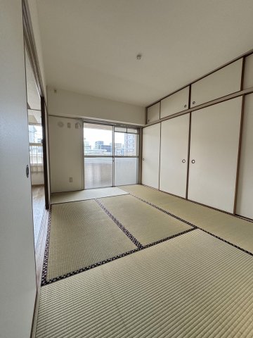 岩義ビルのその他写真