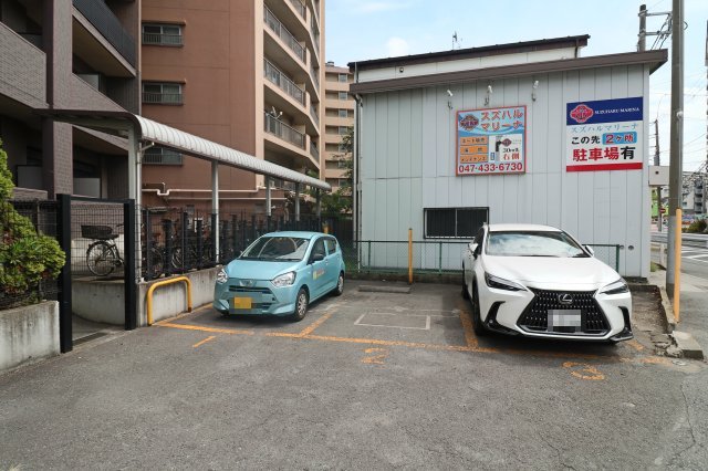 CASA AL MAREのその他写真