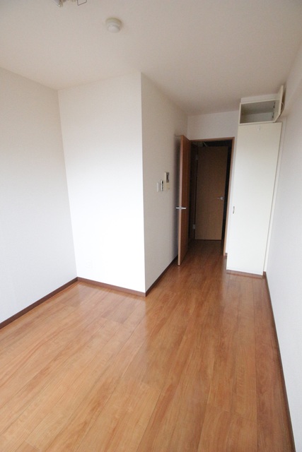 CASA AL MAREの内装写真