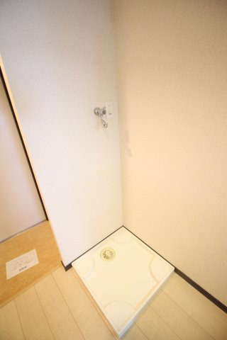 CASA AL MAREのその他写真