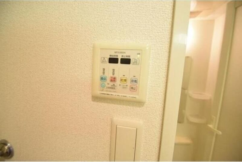 エコロジー栄レジデンス.のその他写真