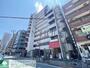 田町駅より徒歩7分 11階 築10年9ヶ月の賃貸物件