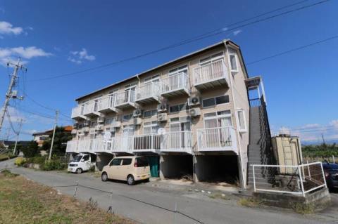 サンライフ荻原 白根